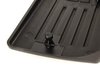 Genuine BMW Genuine BMW Intake Manifold Cover 11617535847 View 4