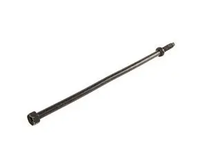 Genuine BMW Mounting Screw - 61217577620