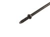 Genuine BMW Genuine BMW Mounting Screw - 61217577620 61217577620 View 3