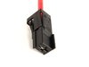 Genuine BMW Genuine BMW Battery Cable - Positive - Power Distribution Box to Battery Cable - E90 E91 E92 E93 61126938504 View 2
