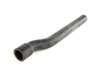 Genuine BMW Genuine BMW Coolant Return Hose - E34 M5 11531315302 View 1