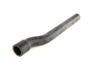 Genuine BMW Coolant Return Hose - E34 M5