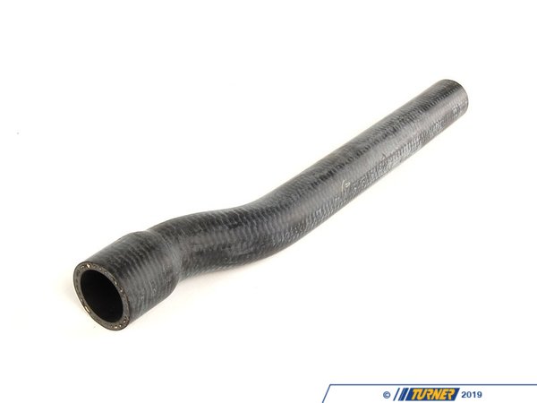 Genuine BMW Genuine BMW Coolant Return Hose - E34 M5 11531315302