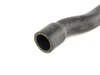 Genuine BMW Genuine BMW Coolant Return Hose - E34 M5 11531315302 View 2