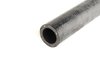 Genuine BMW Genuine BMW Coolant Return Hose - E34 M5 11531315302 View 3