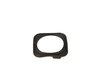 Genuine BMW Genuine BMW Profile-gasket - 11127565165 11127565165 View 1