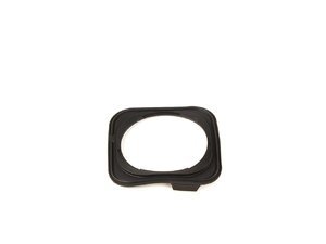 Genuine BMW Profile-gasket - 11127565165