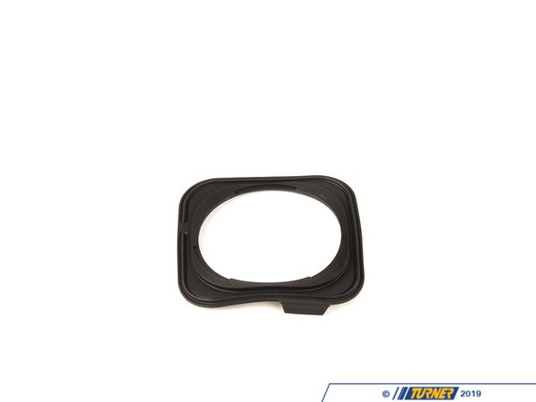 Genuine BMW Genuine BMW Profile-gasket - 11127565165 11127565165
