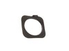 Genuine BMW Genuine BMW Profile-gasket - 11127565165 11127565165 View 2