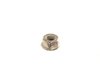 Genuine BMW Genuine BMW Flange Nut - 07143413174 07143413174 View 1