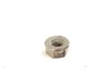 Genuine BMW Genuine BMW Flange Nut - 07143413174 07143413174 View 2