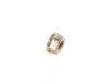 Genuine BMW Genuine BMW Flange Nut - 07143413174 07143413174 View 3