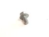 Genuine BMW Genuine BMW Hexagon Screw With Flange - 07119904125 07119904125 View 2