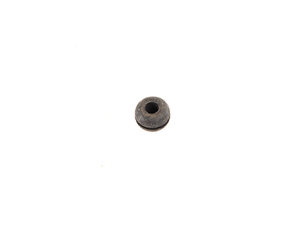 Genuine BMW Grommet - 61218050550