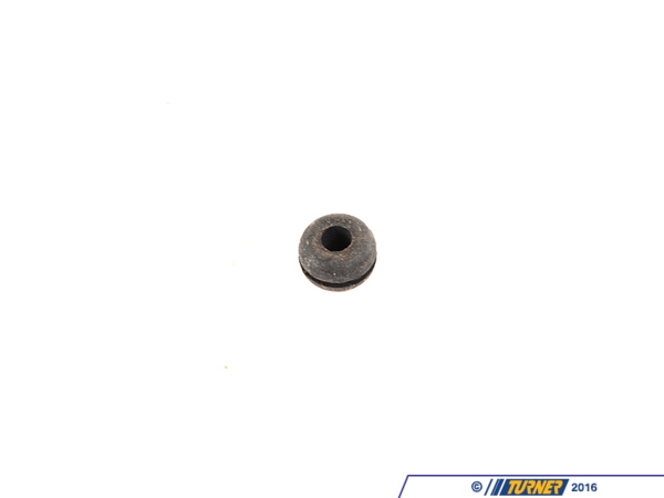 Genuine BMW Genuine BMW Grommet - 61218050550 61218050550