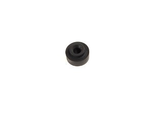 Genuine BMW Rubber Bush - 11617535848