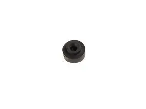 Genuine BMW Rubber Bush - 11617535848