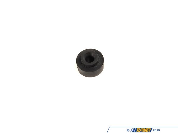 Genuine BMW Genuine BMW Rubber Bush - 11617535848 11617535848