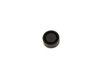 Genuine BMW Genuine BMW Rubber Bush - 11617535848 11617535848 View 2