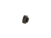Genuine BMW Genuine BMW Rubber Bush - 11617535848 11617535848 View 3