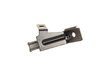 Genuine BMW Bracket Ventilation Valve - E36, Z3 13901435567 View 1