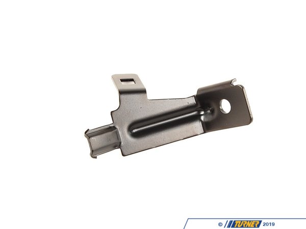 Genuine BMW Bracket Ventilation Valve - E36, Z3 13901435567