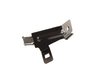Genuine BMW Bracket Ventilation Valve - E36, Z3 13901435567 View 2
