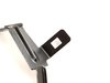 Genuine BMW Bracket Ventilation Valve - E36, Z3 13901435567 View 4