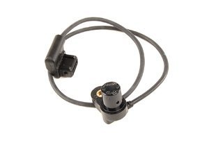 Genuine BMW Camshaft Position Sensor - E36 318is 318ti 318i, Z3 1.9