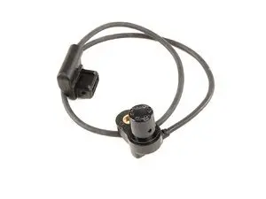 Genuine BMW Camshaft Position Sensor - E36 318is 318ti 318i, Z3 1.9