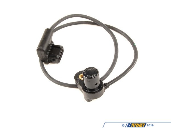 Genuine BMW Genuine BMW Camshaft Position Sensor - E36 318is 318ti 318i, Z3 1.9 12141743072