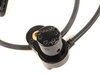 Genuine BMW Genuine BMW Camshaft Position Sensor - E36 318is 318ti 318i, Z3 1.9 12141743072 View 2