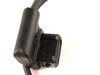 Genuine BMW Genuine BMW Camshaft Position Sensor - E36 318is 318ti 318i, Z3 1.9 12141743072 View 3