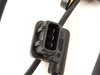 Genuine BMW Genuine BMW Camshaft Position Sensor - E36 318is 318ti 318i, Z3 1.9 12141743072 View 4