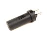 Genuine BMW Automatic Transmission Pulse Generator - E34 E38 E39 E53 E28 E24 E32  24341218551 View 1