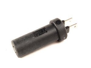 Automatic Transmission Pulse Generator - E34 E38 E39 E53 E28 E24 E32 