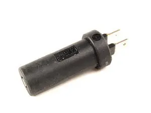 Automatic Transmission Pulse Generator - E34 E38 E39 E53 E28 E24 E32 