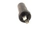 Genuine BMW Automatic Transmission Pulse Generator - E34 E38 E39 E53 E28 E24 E32  24341218551 View 2