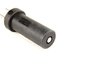Genuine BMW Automatic Transmission Pulse Generator - E34 E38 E39 E53 E28 E24 E32  24341218551 View 4