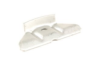 Battery Hold Down - E60, E61, E63, E64, E82, E90, E91, E92, Z3