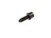 Genuine BMW Genuine BMW Fillister Head With Washer - 07119906086 07119906086 View 2