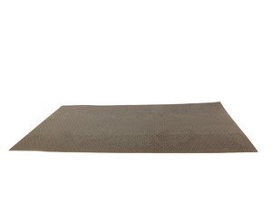 Genuine BMW Sound Deadener - 51488165271