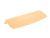 Genuine BMW Genuine BMW Covering Headlining Rear Beige - 51447141052 - E90 51447141052 View 1