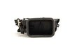 Genuine BMW Genuine BMW Dashboard Fresh Air Vent - Left - E92 M3, E93 M3, E90, E91 64229130459 View 4