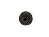 Genuine BMW Genuine BMW Rotary Knob, On-Board Monitor - 65528385458 - E38,E39,E53 65528385458 View 3