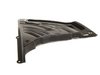 Genuine BMW Genuine BMW Front Wheel Arch Cover - Left - E65 E66 51757153787 View 3