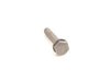 Genuine BMW Genuine BMW Hex Bolt With Washer - 07119904589 07119904589 View 1