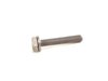 Genuine BMW Genuine BMW Hex Bolt With Washer - 07119904589 07119904589 View 2
