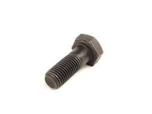 Genuine BMW Hex Bolt M12X1,5X32 - 34111118948 - E30,E30 M3