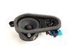 Genuine BMW Tweeter/ Mid-range Speaker for Harman Kardon - E46 Coupe & Convertbile 65138374698 View 1